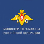 5Управление Капитального строительства Министерства Обороны РФ
