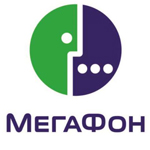 2megafon