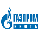 4Газпромнефть-СМ