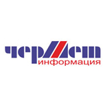 Черметинформация