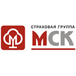 МСК страховая группа