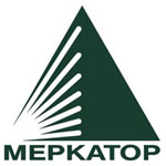 Меркатор Холдинг