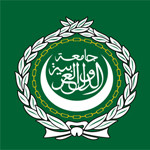 Миссия Лиги арабских государств в Москве