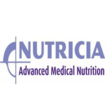 Nutricia