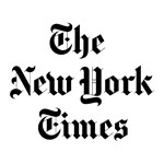 Нью-Йорк Таймс