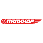 Паликор