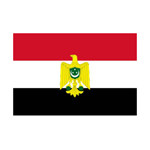 Посольство Египта