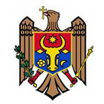 Посольство Республики Молдова в РФ