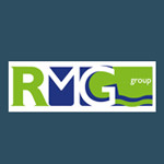 RMG group