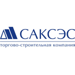 Саксэс