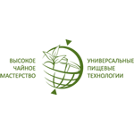 Универсальные пищевые технологии