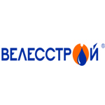 Велесстрой