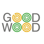 goodwood