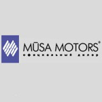 Musa