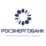 Rosenergobank_slogan_centr