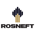 Rosneft