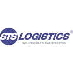 STS-Logistics