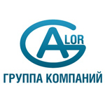 alor