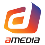 amedia