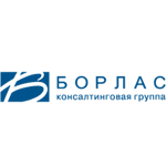 b2