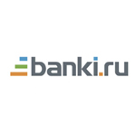 bank
