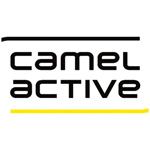 camel