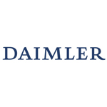 daimler