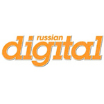 digital