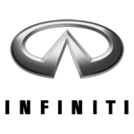 infiniti