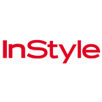 instyle