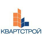 kvartstroy