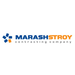 marash