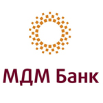 mdm