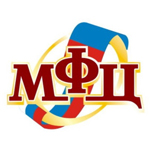 mfc