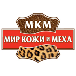 mkm