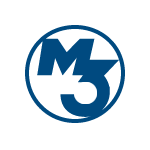 mmz3