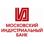 mosindbank