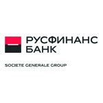 rusfinance