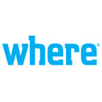 where