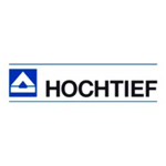 Logohohtif