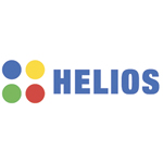 helios