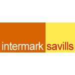 logo_Intermark