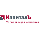 logokapitaluk