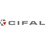 logosifal