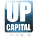 upcapital